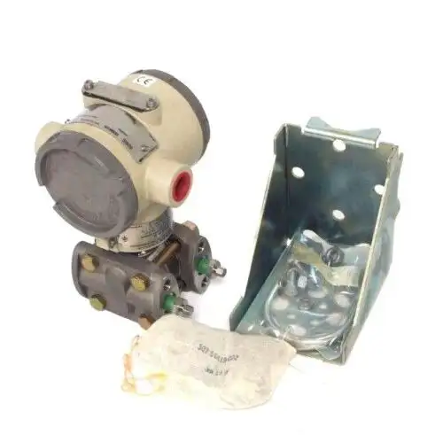 Honeywell Std924-E1H-00000-Mb S2 Tc Zs F1D3+3116 溫度變送器