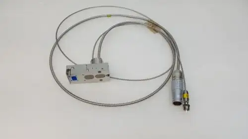 Nikon Nsr 4T080-888-1 Wsxcf1