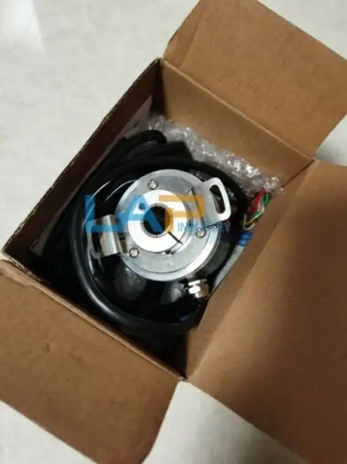Penon Dho514-2024-001 5-30Vdc encoder