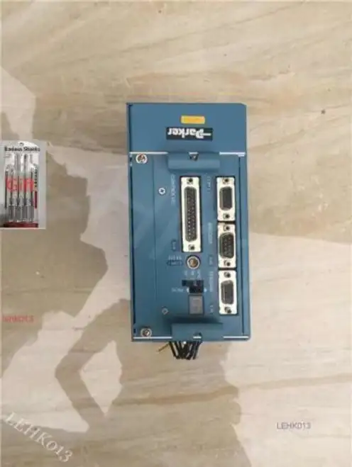 635/K Der 07-Pdp