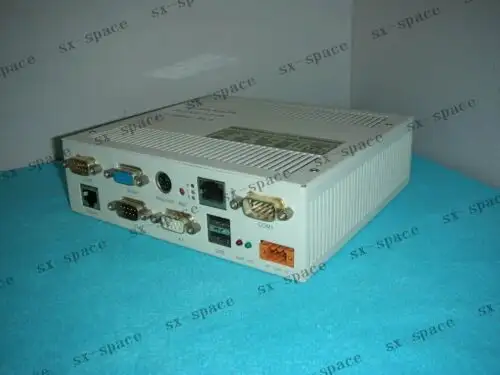 Reg97 Sdb/Compact6L-1Ce3