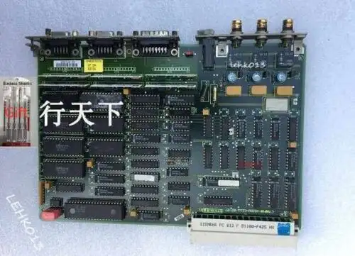 6Ds1330-8Ca