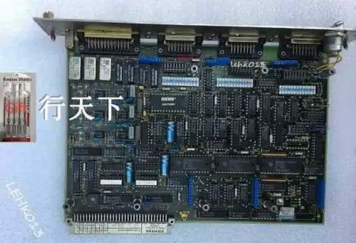 6FX1111-1AA01