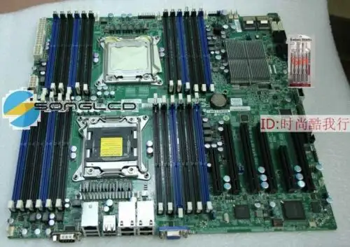 X9Dr3-Ln4F+