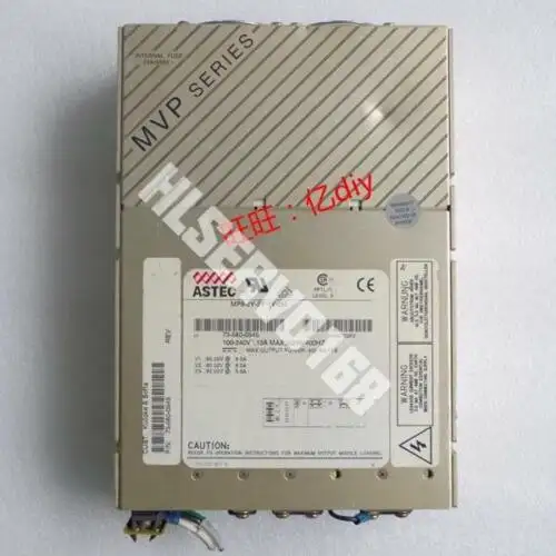 Mp8-2Y-2Y-1Y-0M 73-580-0545