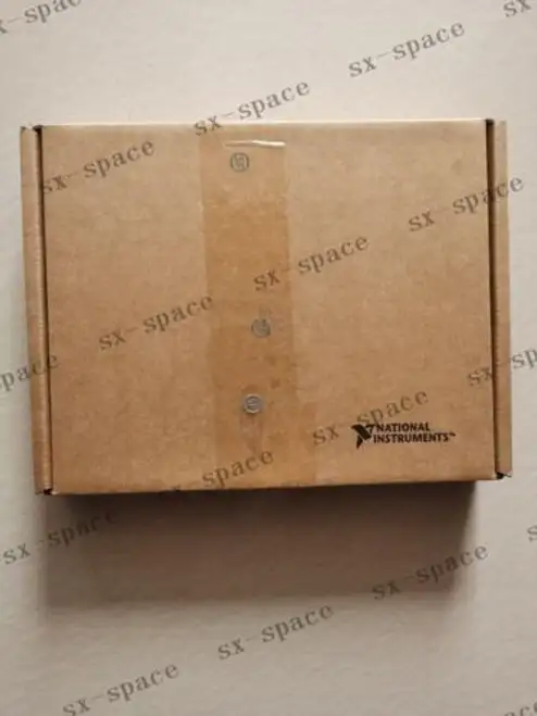 USB-6509