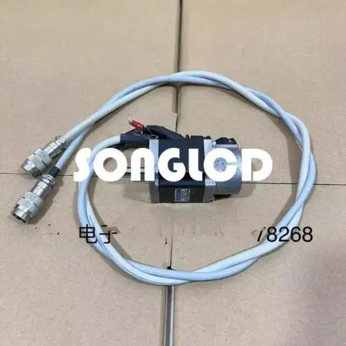 Ts4603N1300E100