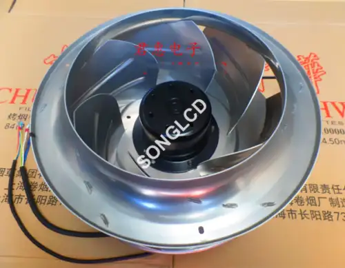 R3G355-Am33-74 200-277Vac 3.1A 1880Min