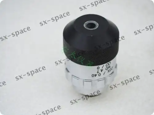 Zygo Corp F200047 Fp 20X/0.40 Di
