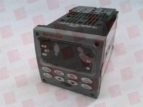Honeywell Dc3500-Ce-0000-300-00000-E0-0 / Dc3500Ce000030000000E00