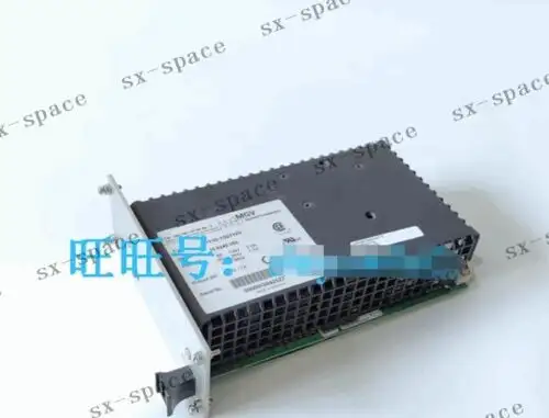 P110-15071Pf Dgc65-Dgr-Nt.0