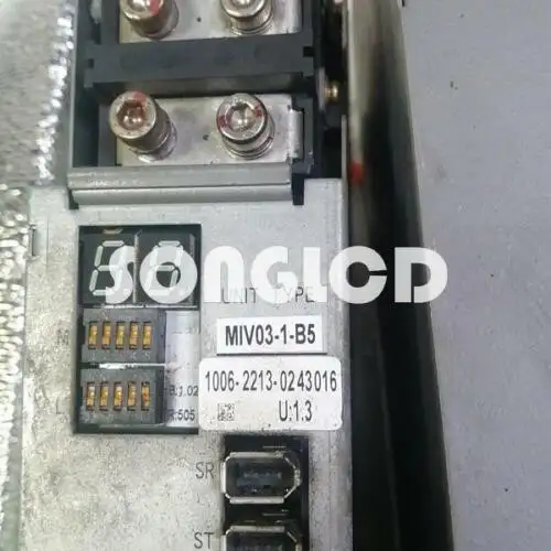 Miv03-1-B5