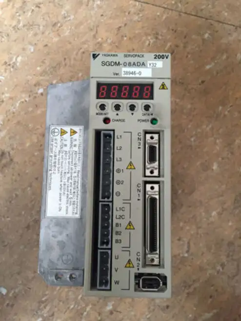 Sgdm-08Ada-Y32