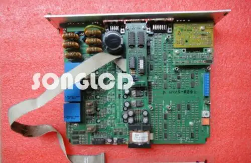 Bn 6676.2142-Kk-P1-Gk-E1-S1