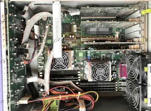 V250 375-3130