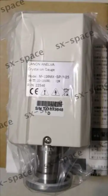M-336Mx/N25