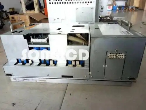Kuka Pxx Pm6-600 00100323