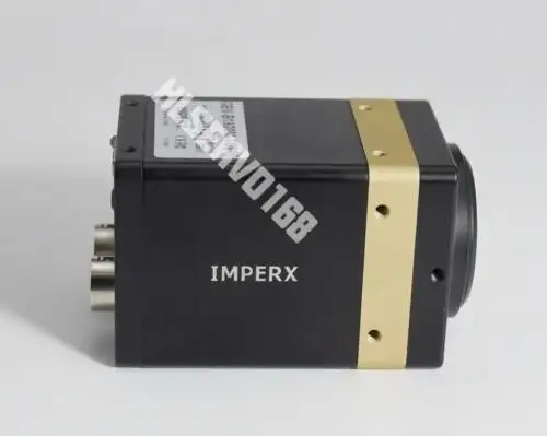 Gev-B1920M-Tc000