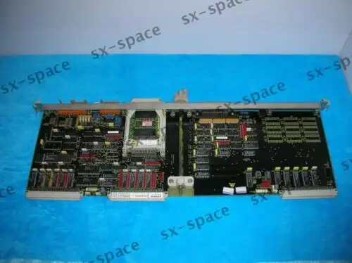 6Fx1121-8Ba03 6Fx1126-0Bp01