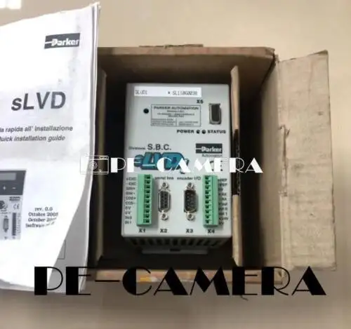 Slvd1