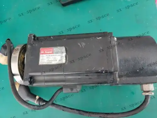 P50B08050Dcj22