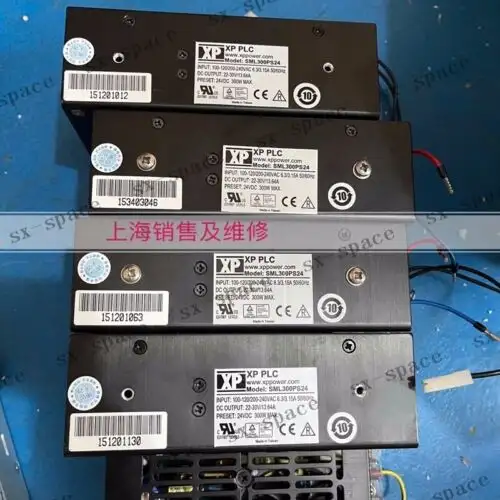 Fcm400Ps24