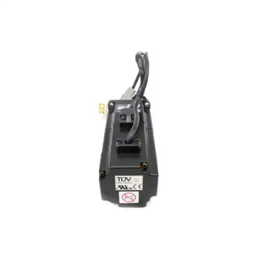 Omron W20030T-Bs1 200V 2.1A