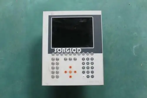 5D2510.10