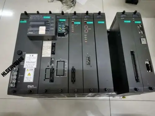 Waoac-01