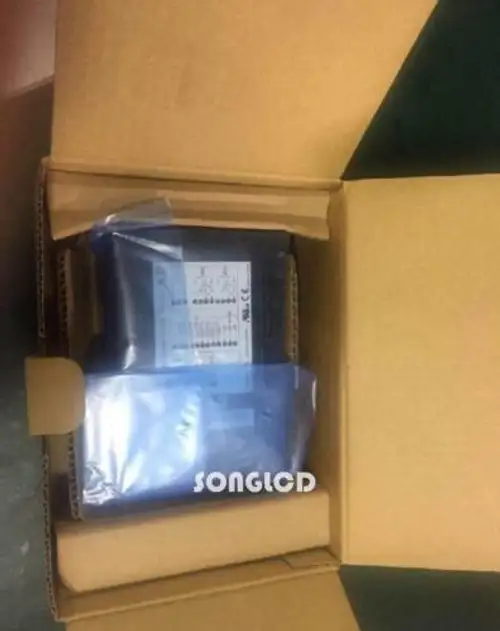 C45A2Ac000300