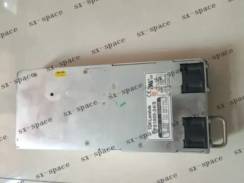 Fps1000-24/S