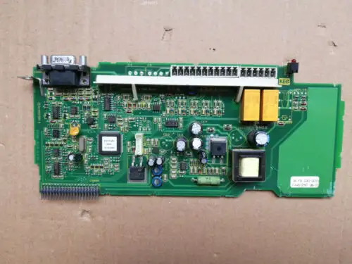 1B.F5.030-0019 mit