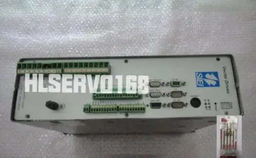 Ps Siei-Areg Gmdh D-74376 Dd 16 Ci-Ern