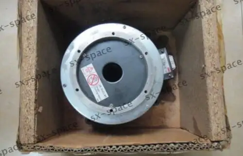 M-Ys2020Fn011