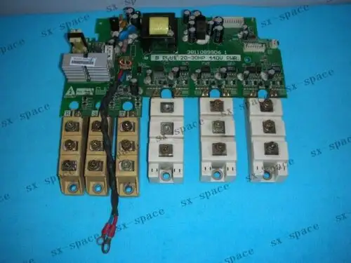 Skkh57/16E Bsm75Gb120Dn2