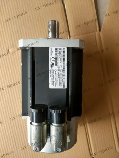 115Udb300Bacaa