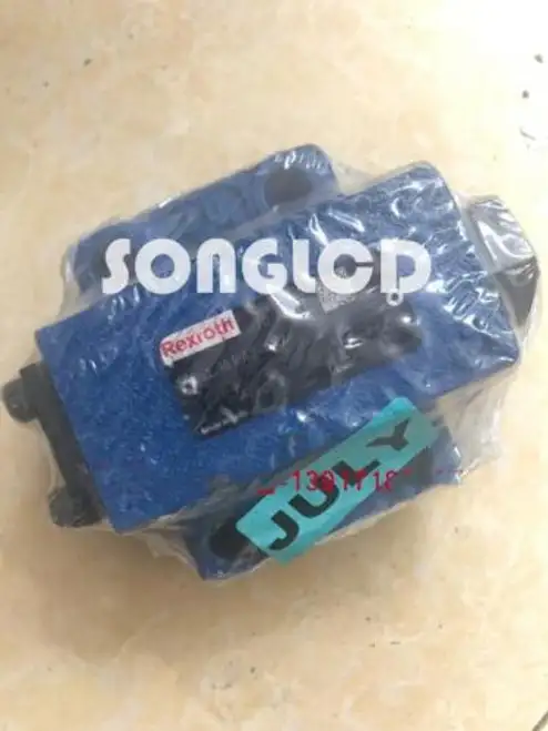 Sl10Pa2-4X R900442260