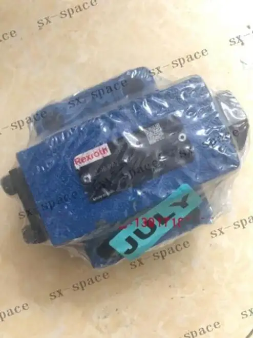 Sl10Pa2-4X R900442260