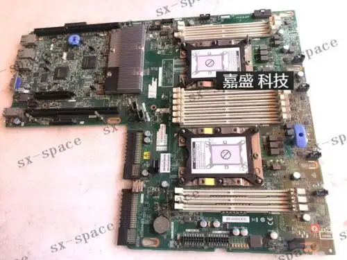 IBM 01PE842