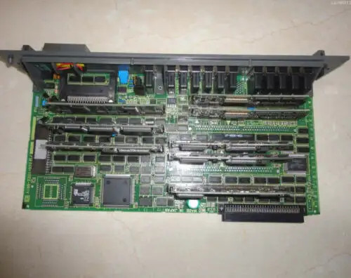 A16B-2201-0721 test