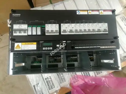 ETP48200-A6A1