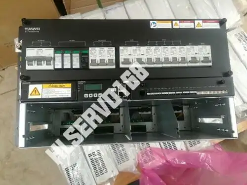 ETP48200-A6A1