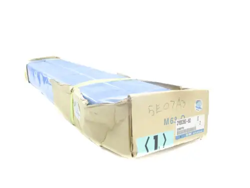 Smc Cp95Sdb63-600 C950Y51 Pkg Of 2