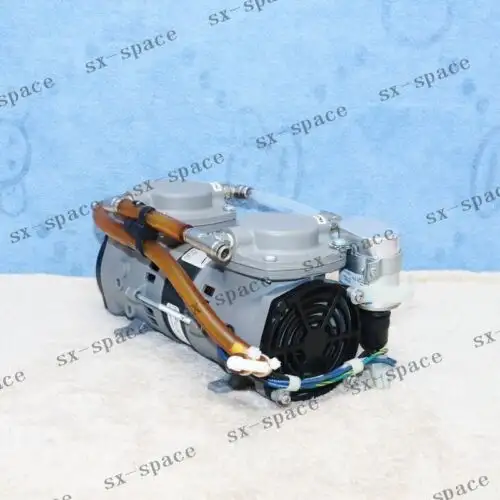 2107Bghi18-320 72902504 600151 90B1