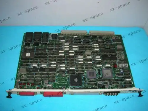 S9332Al-0 S9330Al-03