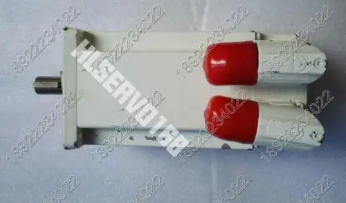 MPF-B330P-MJ72BA