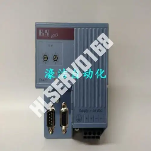 7Cp770.60-1