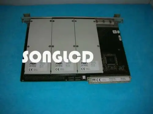 A201S 01A201S12 04M041-01 04M047-00 04M047-00