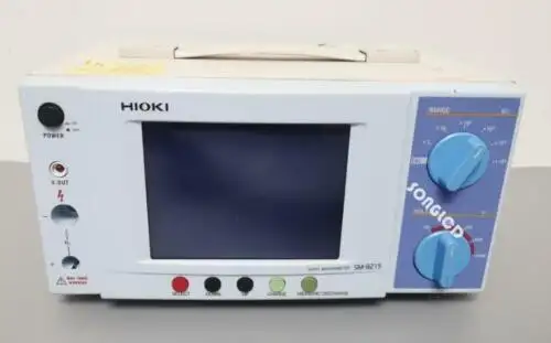 SM-8215