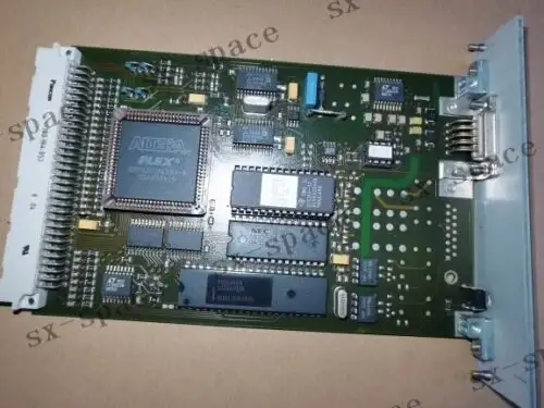 TC-Regler B68Pd02-A V1.14 regolatore di temperatura